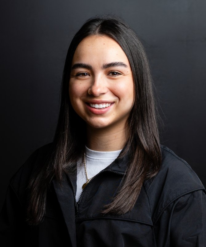 Chloe, Director and Head Tutor